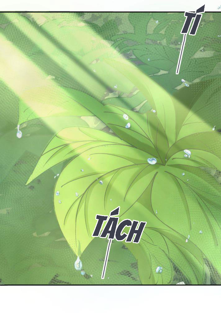 Máy Bay Giấy: Chapter 25