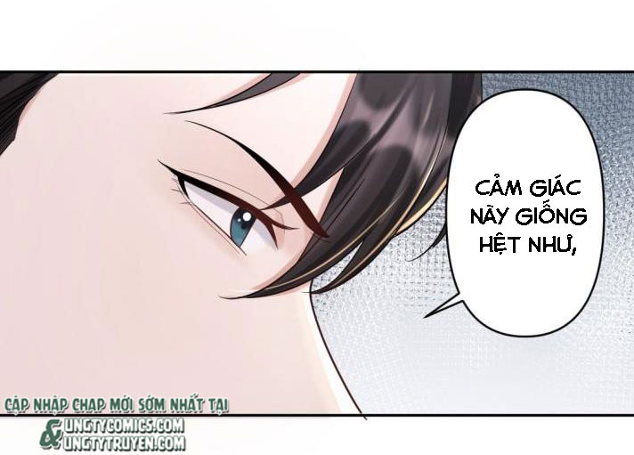 Máy Bay Giấy: Chapter 25