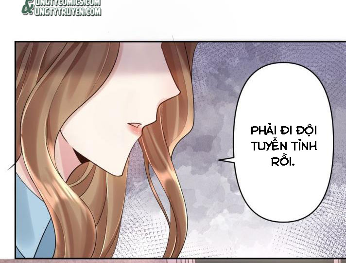 Máy Bay Giấy: Chapter 25