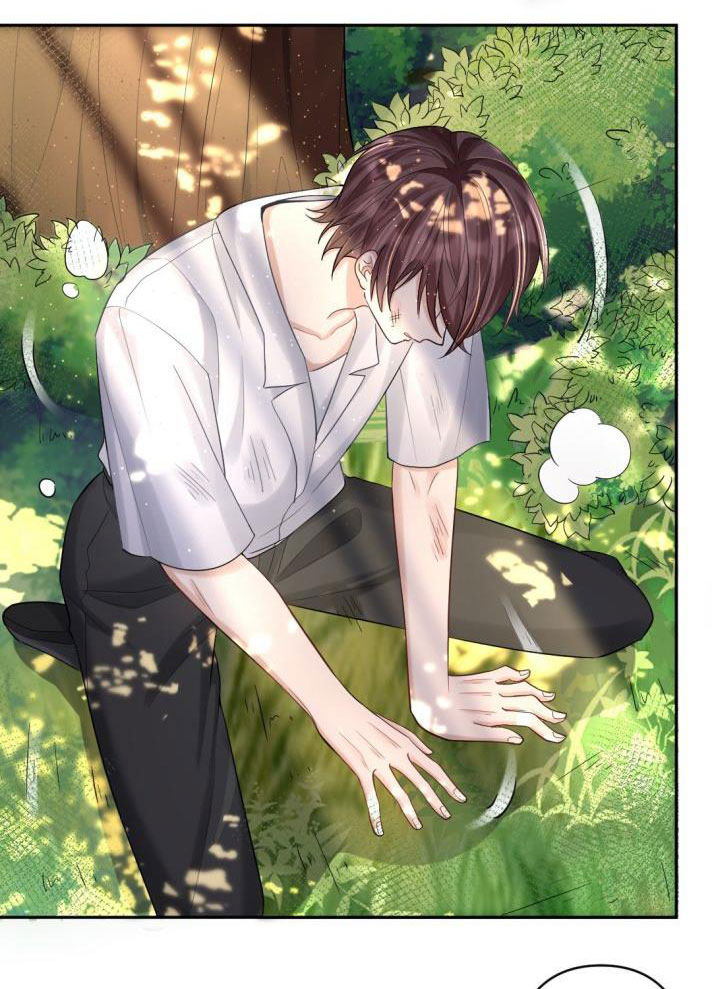 Máy Bay Giấy: Chapter 25
