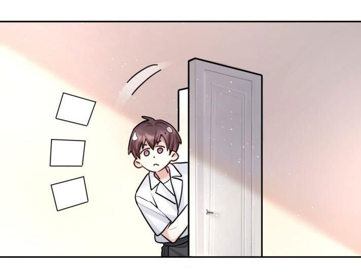 Máy Bay Giấy: Chapter 25