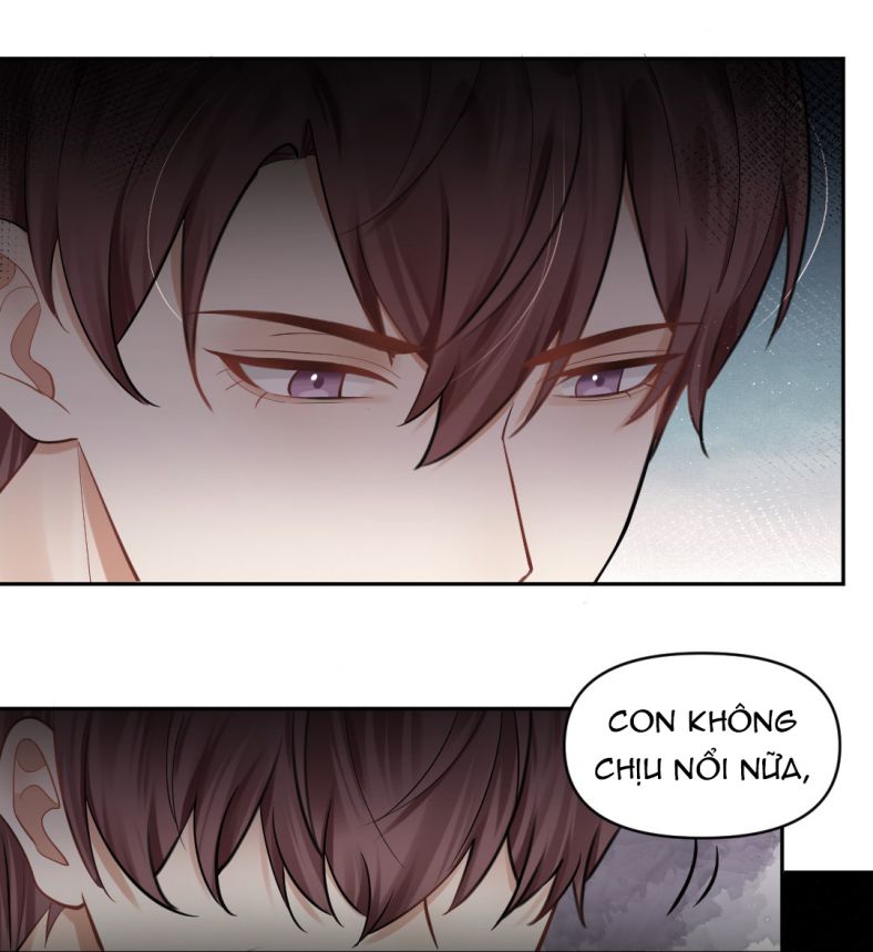 Máy Bay Giấy: Chapter 29
