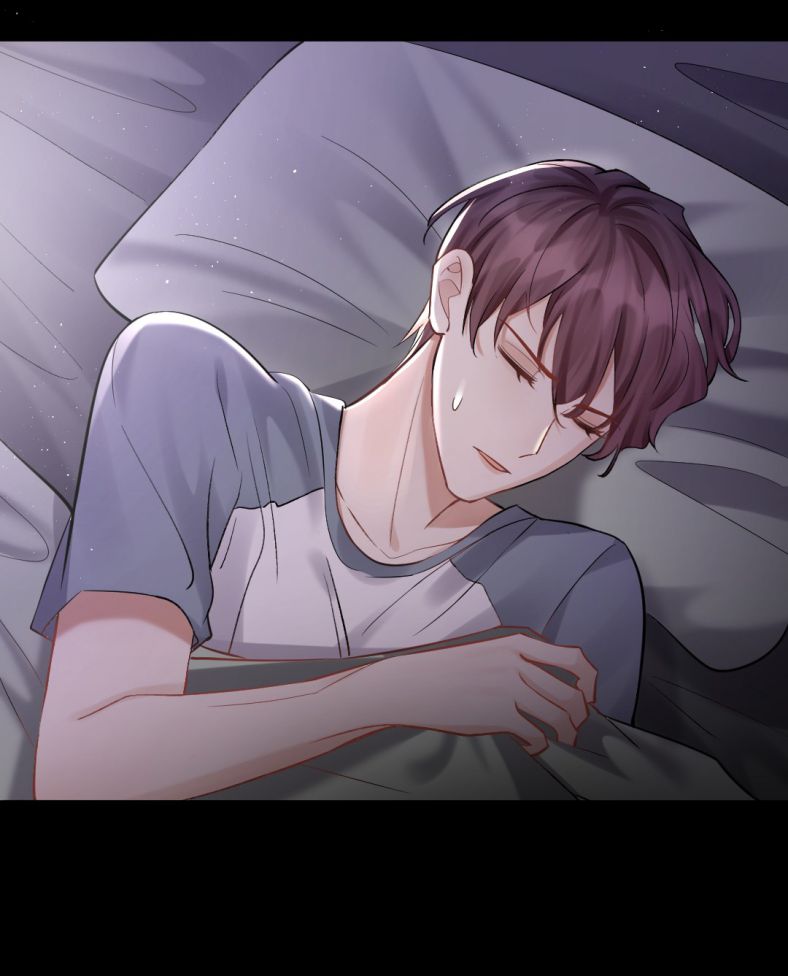 Máy Bay Giấy: Chapter 29
