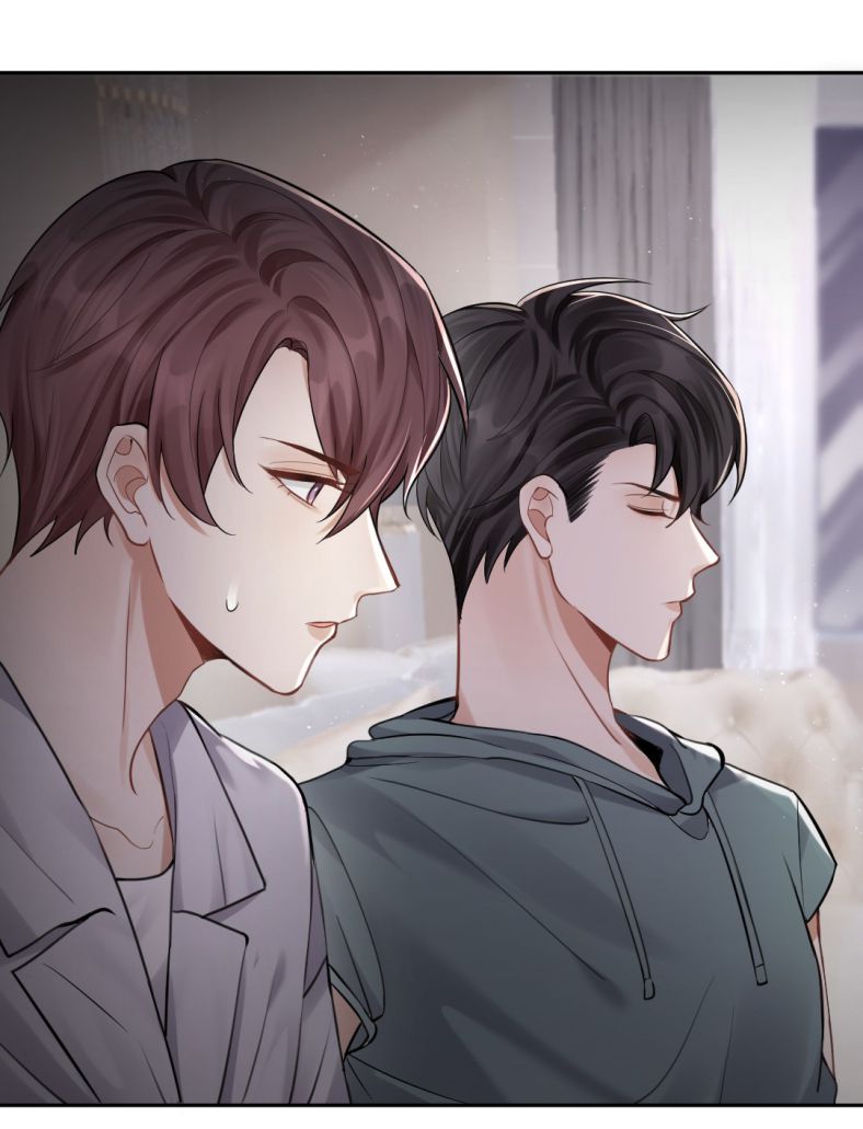 Máy Bay Giấy: Chapter 29