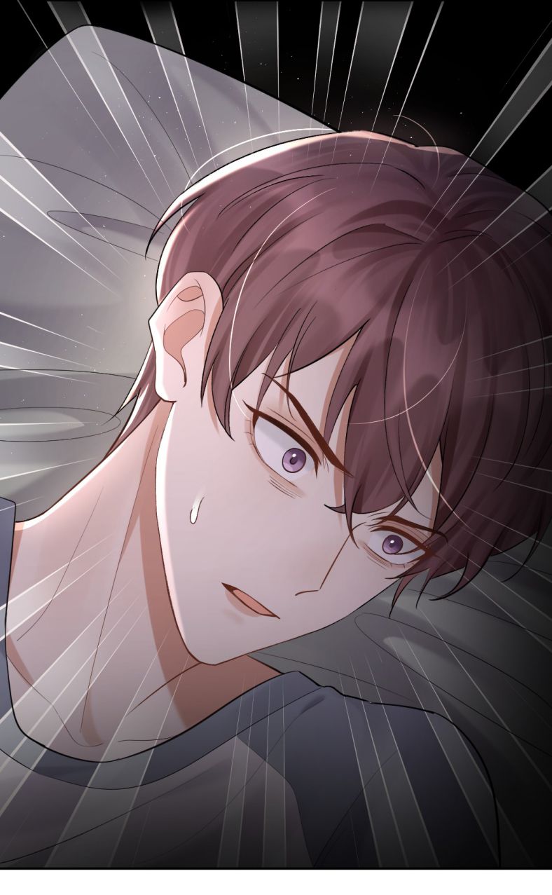 Máy Bay Giấy: Chapter 29