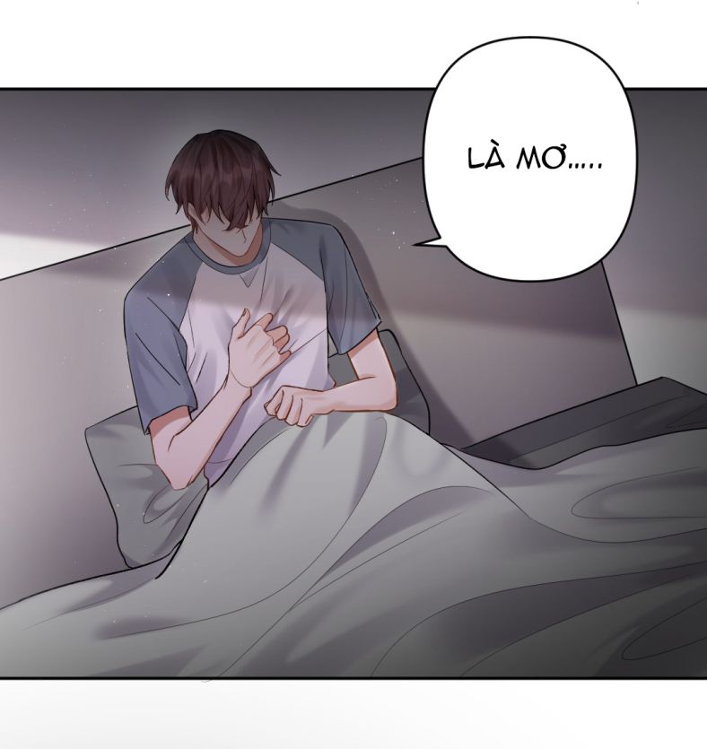 Máy Bay Giấy: Chapter 29