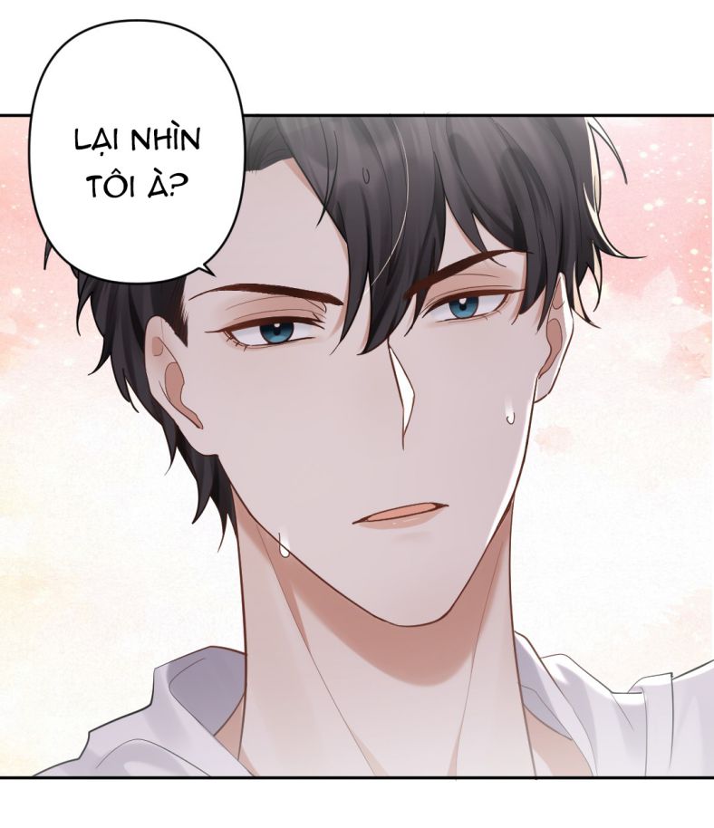 Máy Bay Giấy: Chapter 29