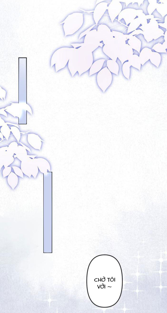 Máy Bay Giấy: Chapter 30