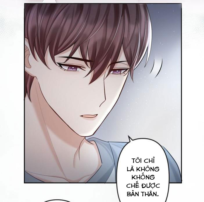 Máy Bay Giấy: Chapter 30