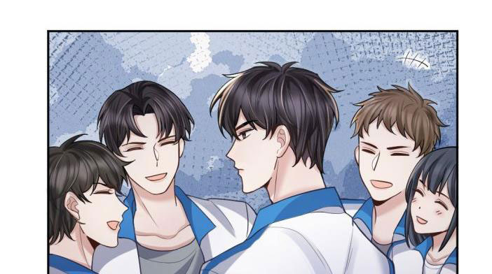 Máy Bay Giấy: Chapter 30