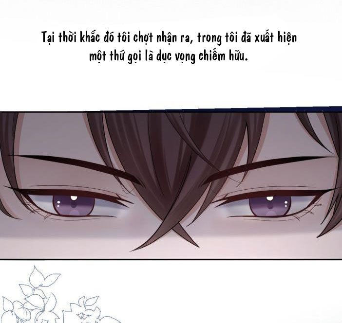 Máy Bay Giấy: Chapter 30