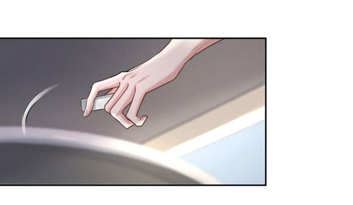 Máy Bay Giấy: Chapter 30
