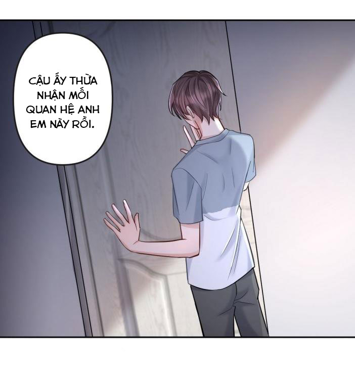 Máy Bay Giấy: Chapter 30