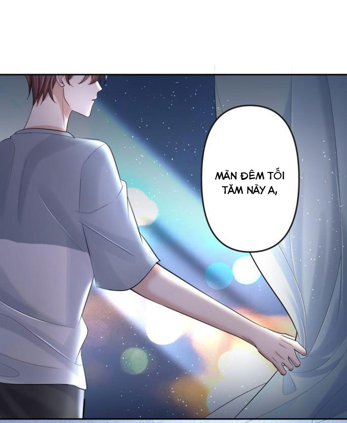 Máy Bay Giấy: Chapter 30