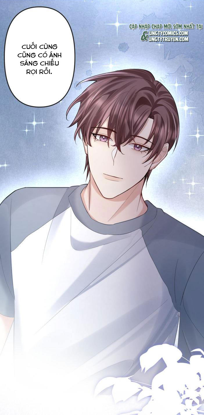 Máy Bay Giấy: Chapter 30