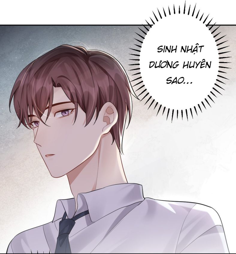 Máy Bay Giấy: Chapter 31