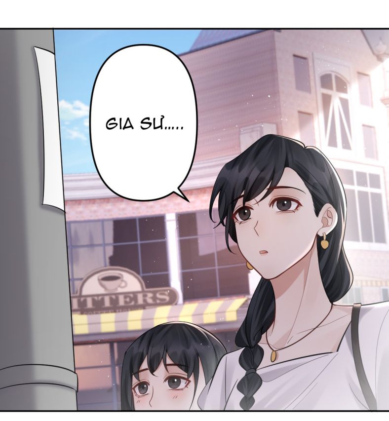 Máy Bay Giấy: Chapter 31