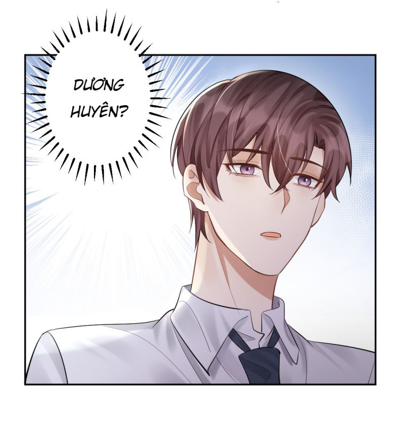 Máy Bay Giấy: Chapter 31