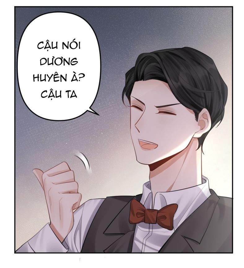 Máy Bay Giấy: Chapter 31