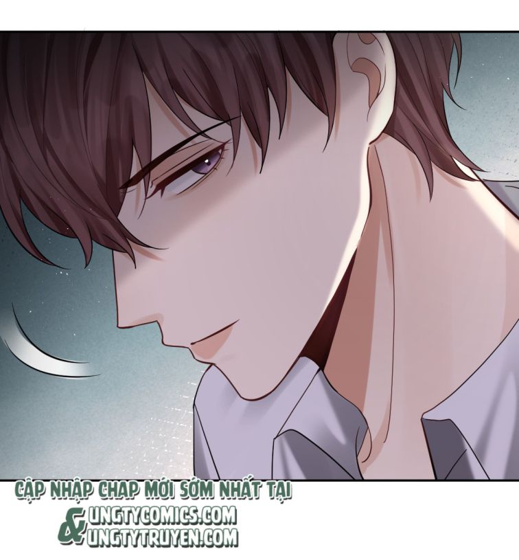 Máy Bay Giấy: Chapter 32