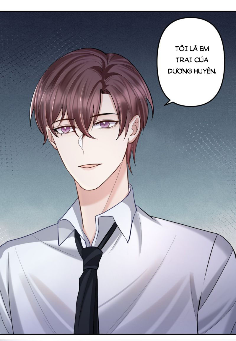 Máy Bay Giấy: Chapter 33