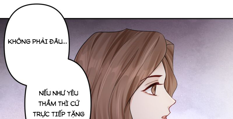 Máy Bay Giấy: Chapter 35