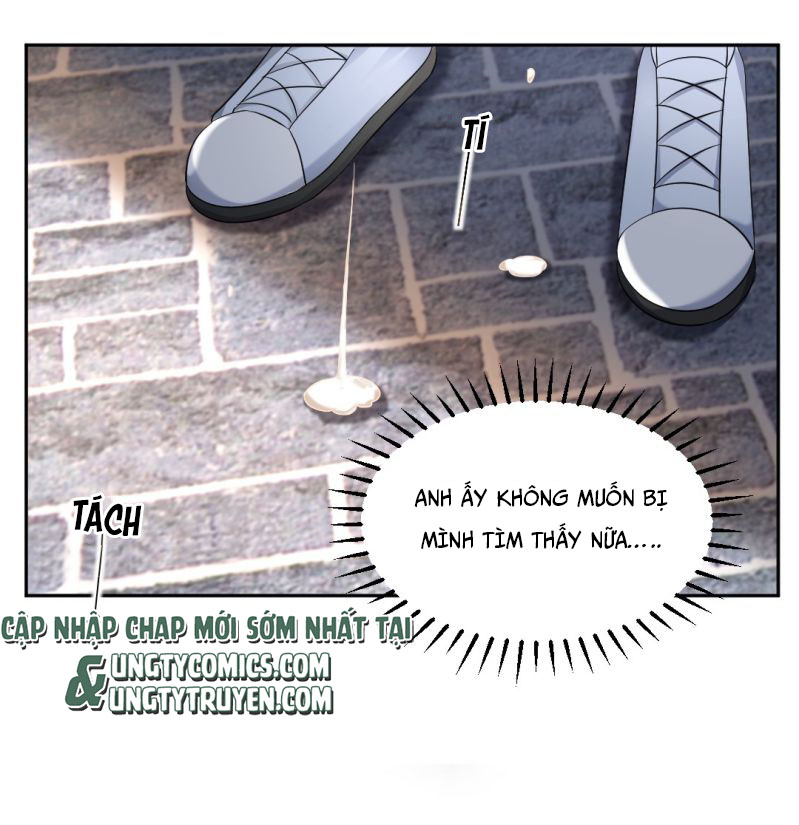 Máy Bay Giấy: Chapter 36