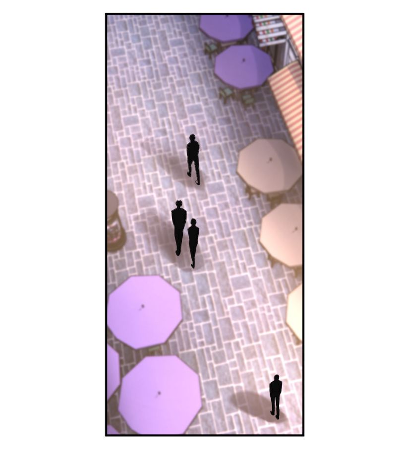 Máy Bay Giấy: Chapter 36
