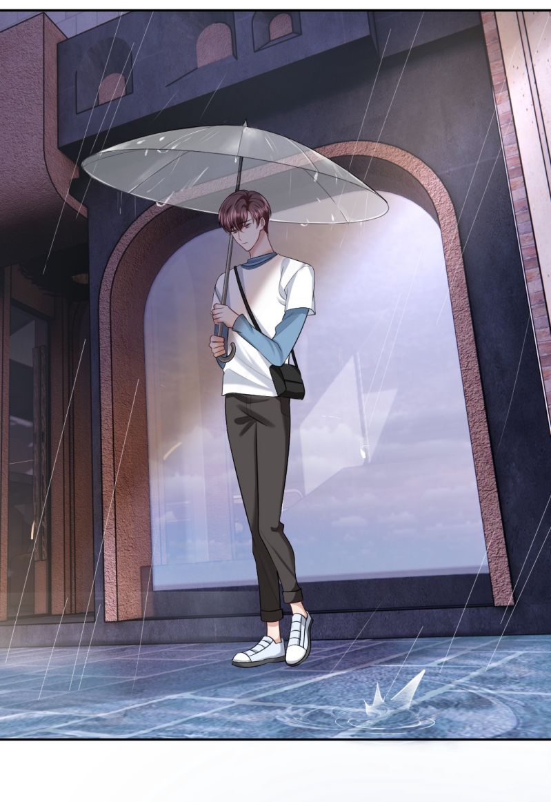Máy Bay Giấy: Chapter 36