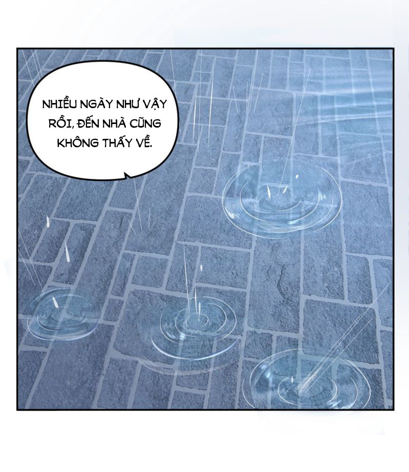 Máy Bay Giấy: Chapter 36