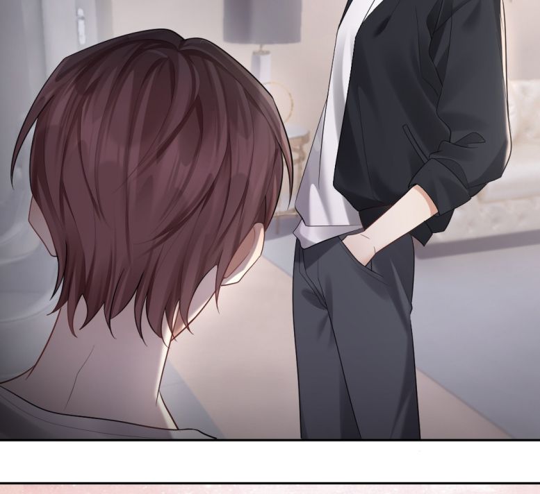 Máy Bay Giấy: Chapter 37