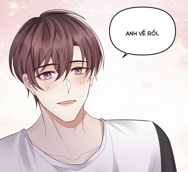 Máy Bay Giấy: Chapter 37