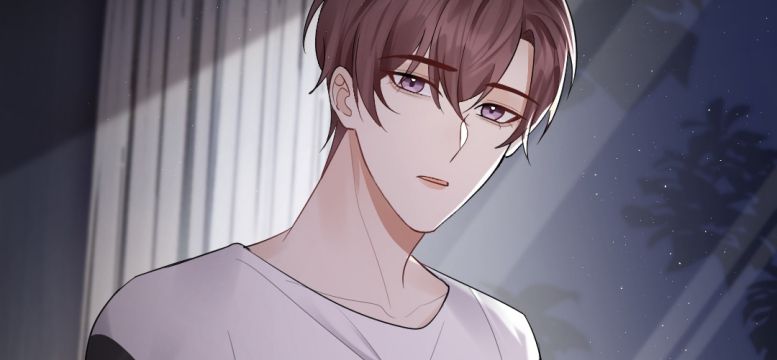 Máy Bay Giấy: Chapter 37