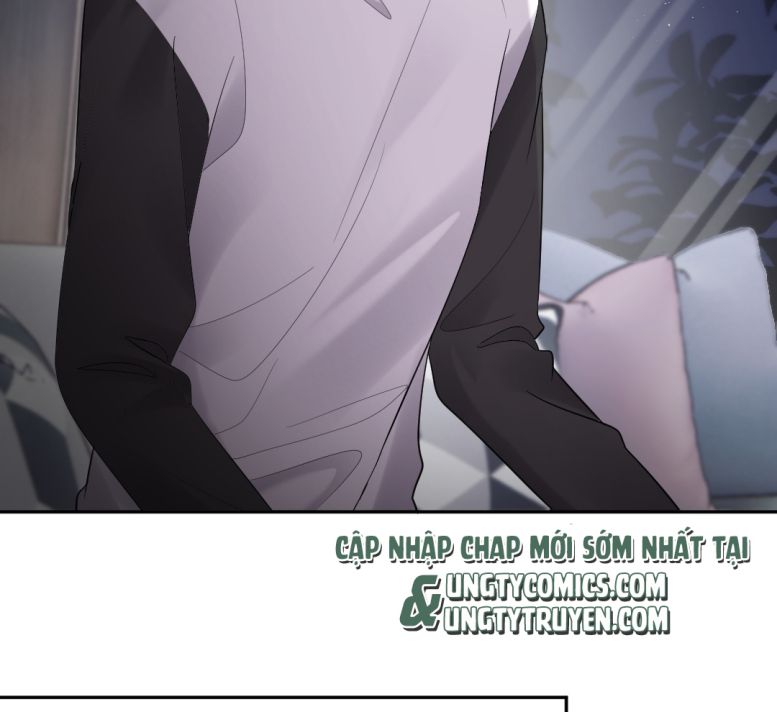 Máy Bay Giấy: Chapter 37