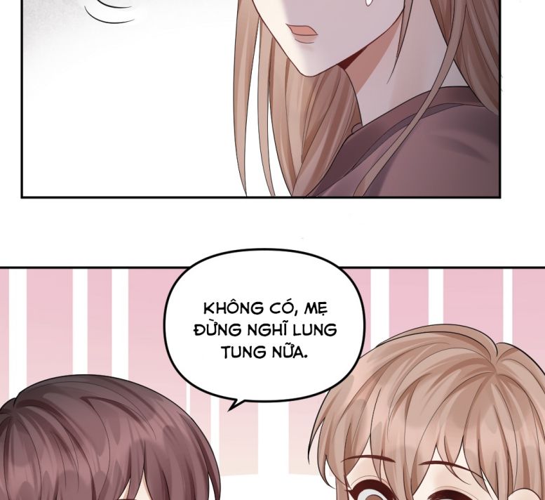 Máy Bay Giấy: Chapter 37
