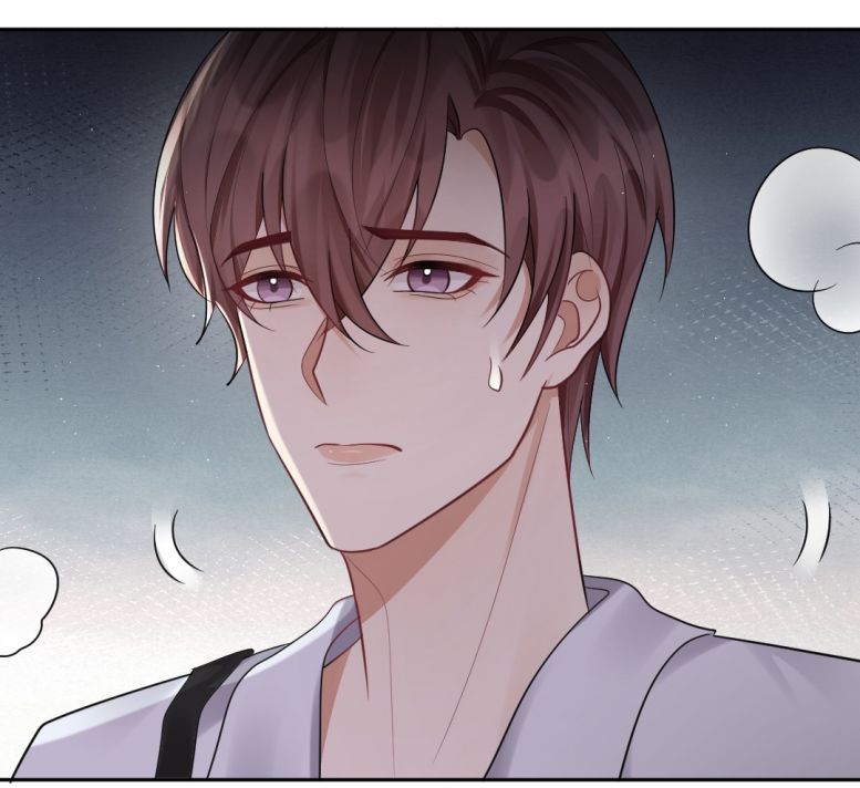 Máy Bay Giấy: Chapter 37