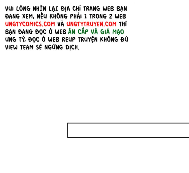 Máy Bay Giấy: Chapter 37