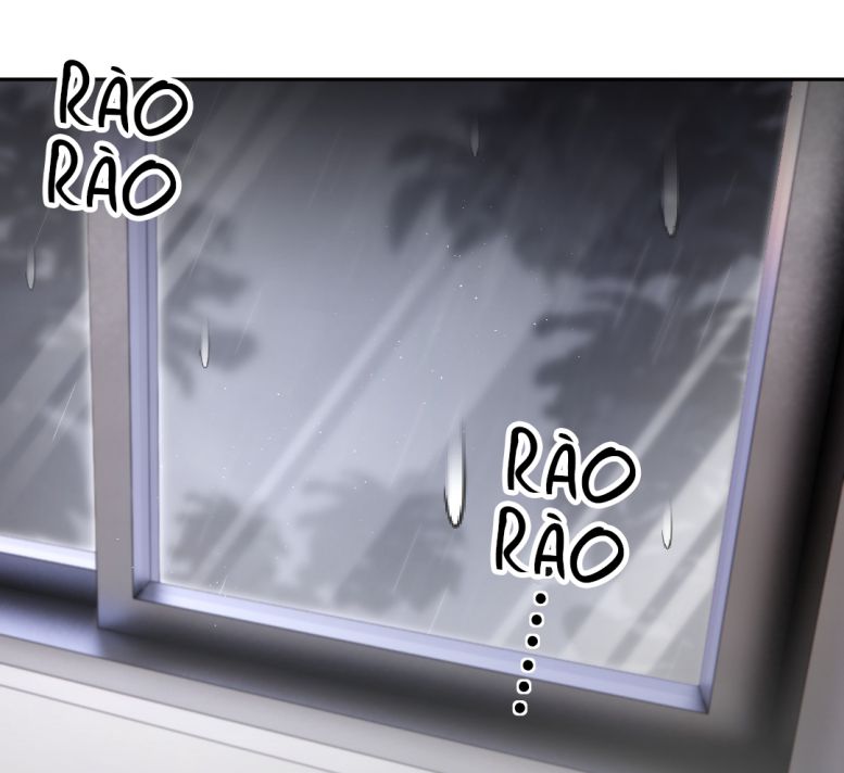 Máy Bay Giấy: Chapter 37