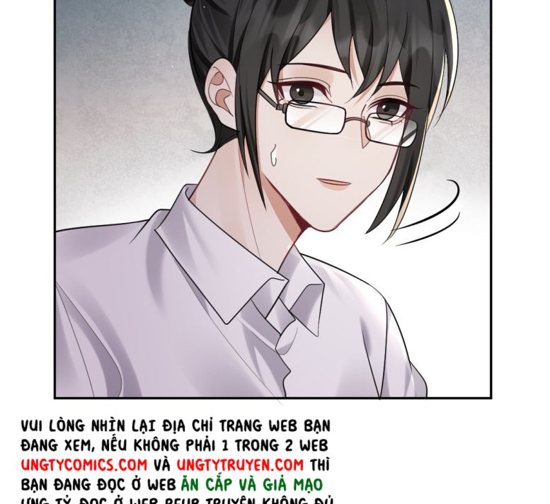 Máy Bay Giấy: Chapter 37