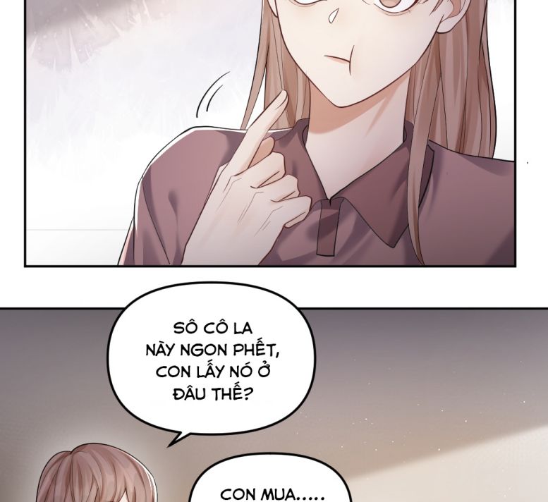 Máy Bay Giấy: Chapter 37