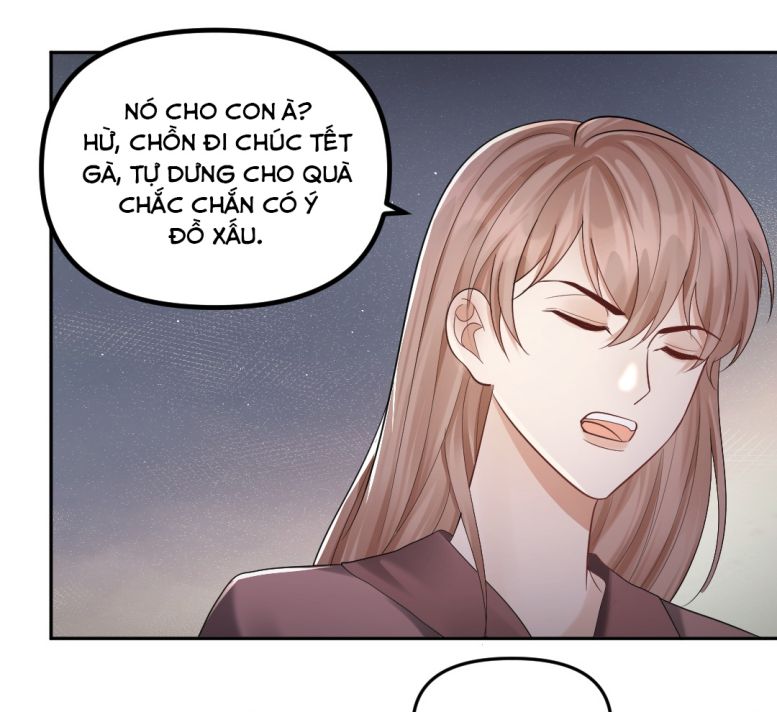 Máy Bay Giấy: Chapter 37