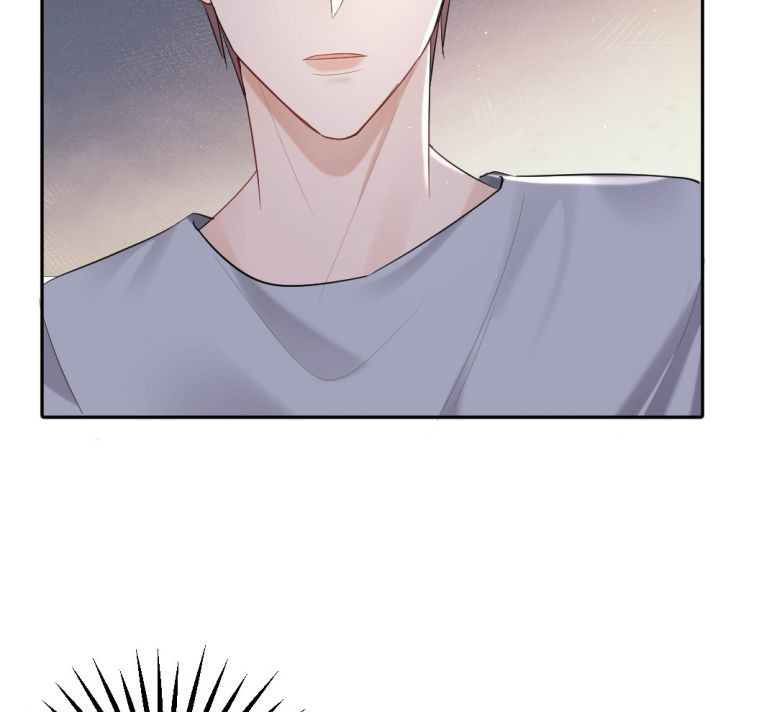 Máy Bay Giấy: Chapter 38