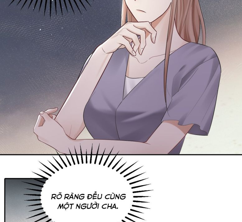 Máy Bay Giấy: Chapter 38