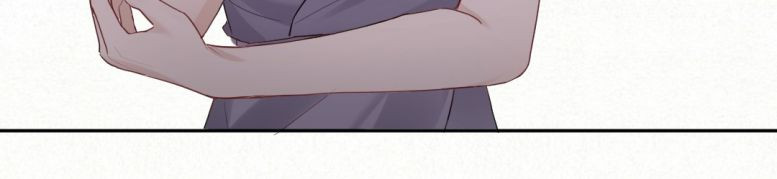 Máy Bay Giấy: Chapter 38
