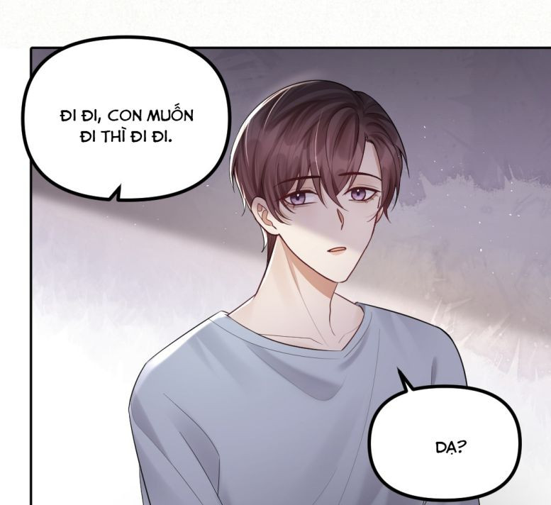 Máy Bay Giấy: Chapter 38