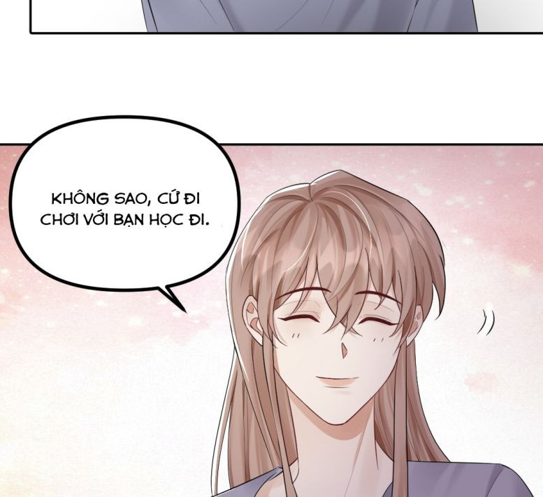 Máy Bay Giấy: Chapter 38