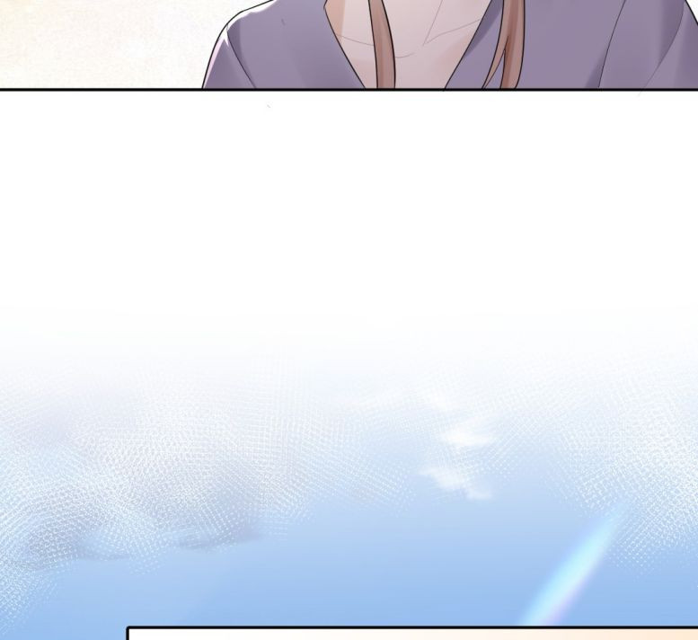 Máy Bay Giấy: Chapter 38