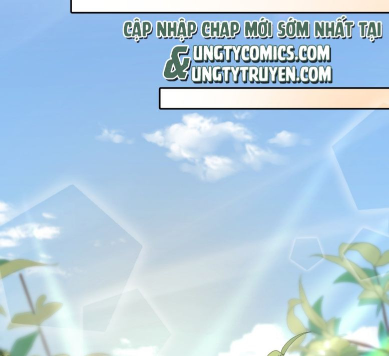 Máy Bay Giấy: Chapter 38