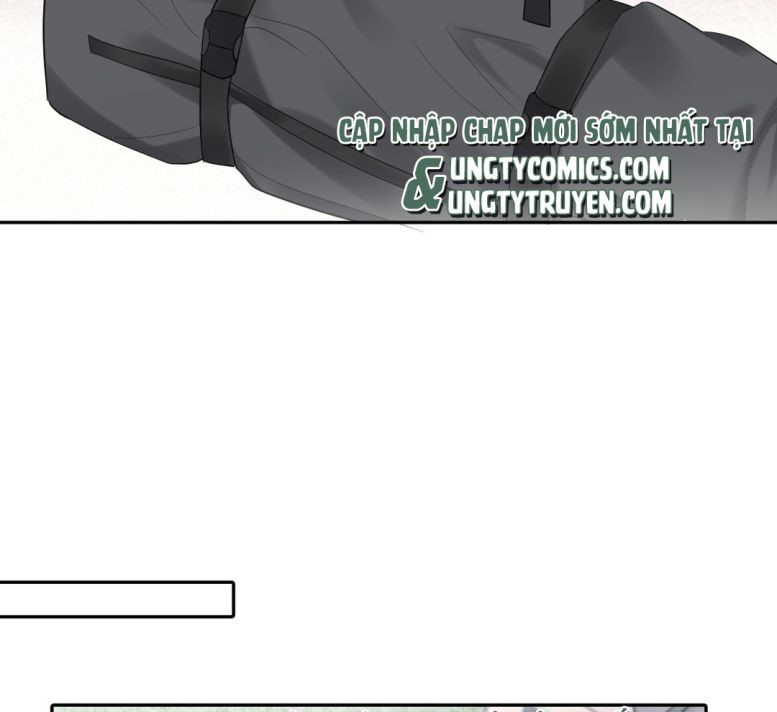 Máy Bay Giấy: Chapter 38