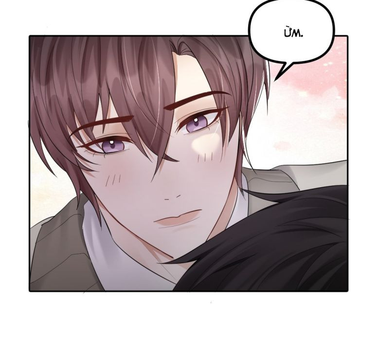 Máy Bay Giấy: Chapter 38